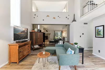 5400 Sanibel Drive, Minnetonka, MN 55343 - Photo 5