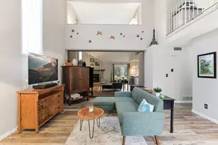 5400 Sanibel Dr, Minnetonka, MN 55343 - Photo 5