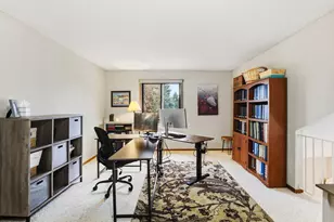 5400 Sanibel Dr, Minnetonka, MN 55343 - Photo 21