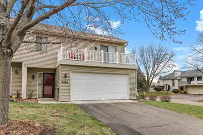 5400 Sanibel Drive, Minnetonka, MN 55343 - Photo 25