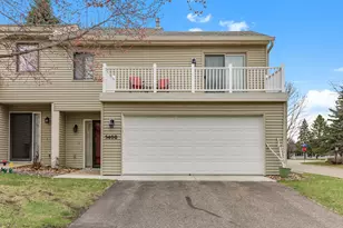 5400 Sanibel Dr, Minnetonka, MN 55343 - Photo 1