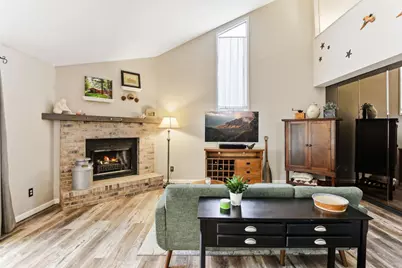 5400 Sanibel Drive, Minnetonka, MN 55343 - Photo 3