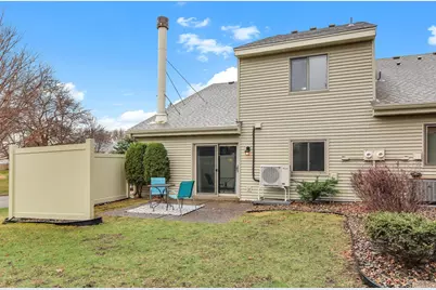 5400 Sanibel Drive, Minnetonka, MN 55343 - Photo 29