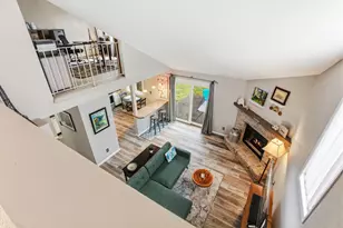 5400 Sanibel Dr, Minnetonka, MN 55343 - Photo 15