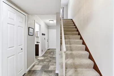 5400 Sanibel Drive, Minnetonka, MN 55343 - Photo 13