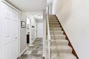 5400 Sanibel Dr, Minnetonka, MN 55343 - Photo 13