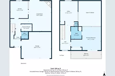 5400 Sanibel Drive, Minnetonka, MN 55343 - Photo 31