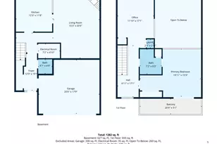 5400 Sanibel Dr, Minnetonka, MN 55343 - Photo 31