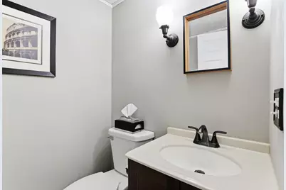 5400 Sanibel Drive, Minnetonka, MN 55343 - Photo 23