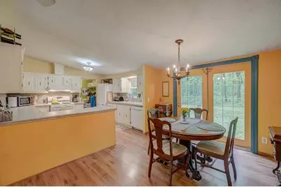 Tbd Grey Cloud Trail S, Cottage Grove, MN 55016 - Photo 27