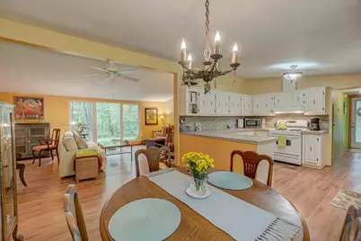 Tbd Grey Cloud Trail S, Cottage Grove, MN 55016 - Photo 31