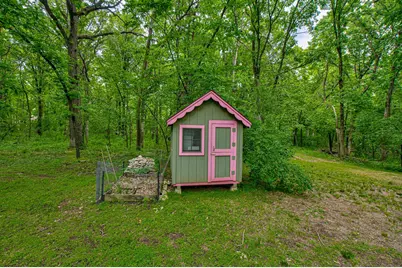 Tbd Grey Cloud Trail S, Cottage Grove, MN 55016 - Photo 17