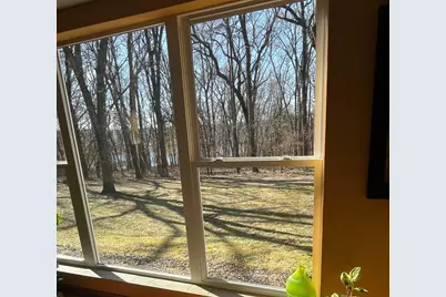 Tbd Grey Cloud Trail S, Cottage Grove, MN 55016 - Photo 23