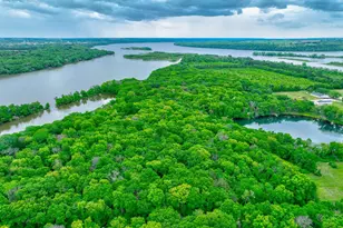 Tbd Grey Cloud Trail S, Cottage Grove, MN 55016 - Photo 1