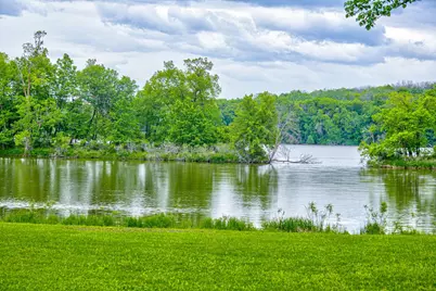 Tbd Grey Cloud Trail S, Cottage Grove, MN 55016 - Photo 15