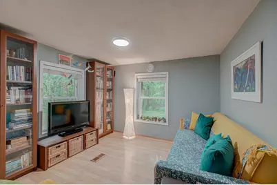 Tbd Grey Cloud Trail S, Cottage Grove, MN 55016 - Photo 35