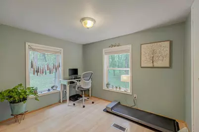 Tbd Grey Cloud Trail S, Cottage Grove, MN 55016 - Photo 37