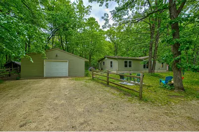 Tbd Grey Cloud Trail S, Cottage Grove, MN 55016 - Photo 19