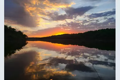 Tbd Grey Cloud Trail S, Cottage Grove, MN 55016 - Photo 7