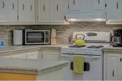 Tbd Grey Cloud Trail S, Cottage Grove, MN 55016 - Photo 29