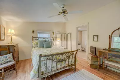 Tbd Grey Cloud Trail S, Cottage Grove, MN 55016 - Photo 33