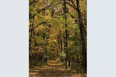 Tbd Grey Cloud Trail S, Cottage Grove, MN 55016 - Photo 11