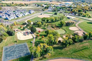 19938 Hunter's Ridge, Corcoran, MN 55374 - Photo 33