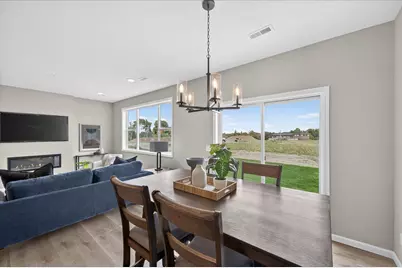 19938 Hunters Ridge, Corcoran, MN 55374 - Photo 11