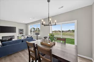 19938 Hunter's Ridge, Corcoran, MN 55374 - Photo 11