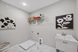 19938 Hunter's Ridge, Corcoran, MN 55374 - Photo 25