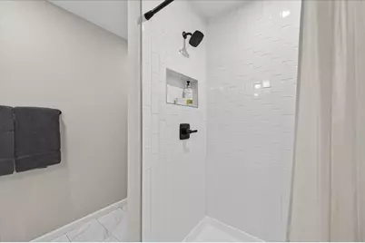 19938 Hunters Ridge, Corcoran, MN 55374 - Photo 29