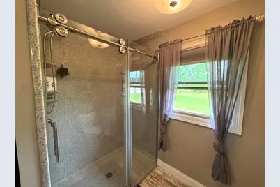 208 E Mason Avenue, Verndale, MN 56481 - Photo 29