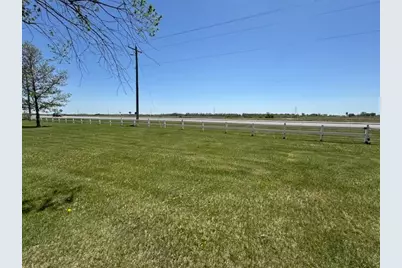 208 E Mason Avenue, Verndale, MN 56481 - Photo 49