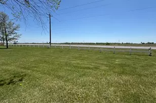 208 E Mason Ave, Verndale, MN 56481 - Photo 49