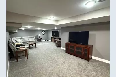 208 E Mason Avenue, Verndale, MN 56481 - Photo 37