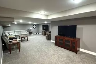 208 E Mason Ave, Verndale, MN 56481 - Photo 37