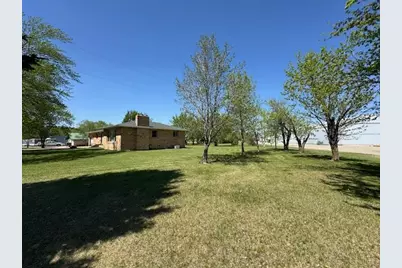 208 E Mason Avenue, Verndale, MN 56481 - Photo 53
