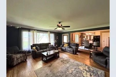 208 E Mason Avenue, Verndale, MN 56481 - Photo 17