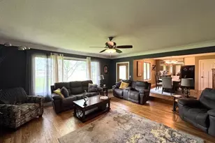 208 E Mason Ave, Verndale, MN 56481 - Photo 17