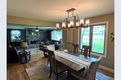 208 E Mason Avenue, Verndale, MN 56481 - Photo 15