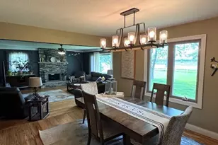 208 E Mason Ave, Verndale, MN 56481 - Photo 15