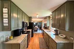 208 E Mason Ave, Verndale, MN 56481 - Photo 7