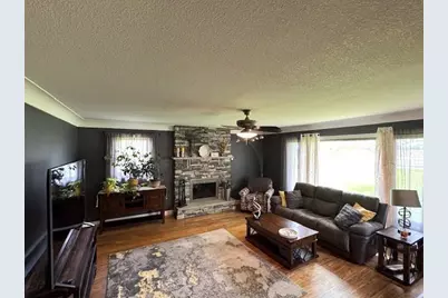 208 E Mason Avenue, Verndale, MN 56481 - Photo 19