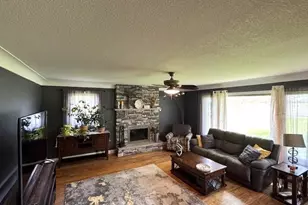 208 E Mason Ave, Verndale, MN 56481 - Photo 19