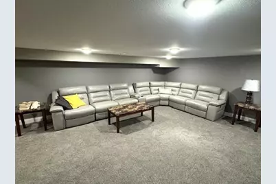 208 E Mason Avenue, Verndale, MN 56481 - Photo 39