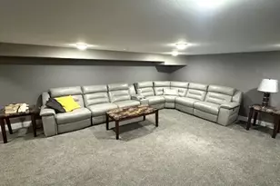 208 E Mason Ave, Verndale, MN 56481 - Photo 39