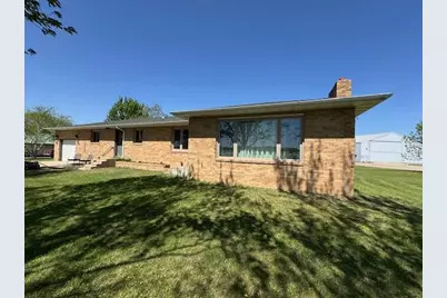 208 E Mason Avenue, Verndale, MN 56481 - Photo 1