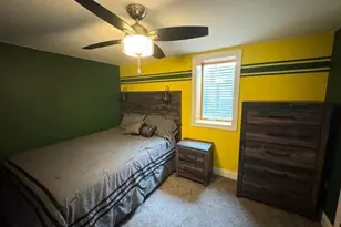 208 E Mason Ave, Verndale, MN 56481 - Photo 45