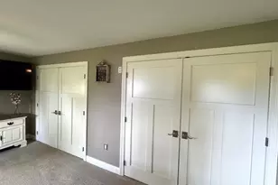 208 E Mason Ave, Verndale, MN 56481 - Photo 27