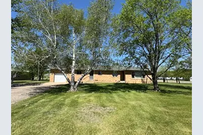 208 E Mason Avenue, Verndale, MN 56481 - Photo 57